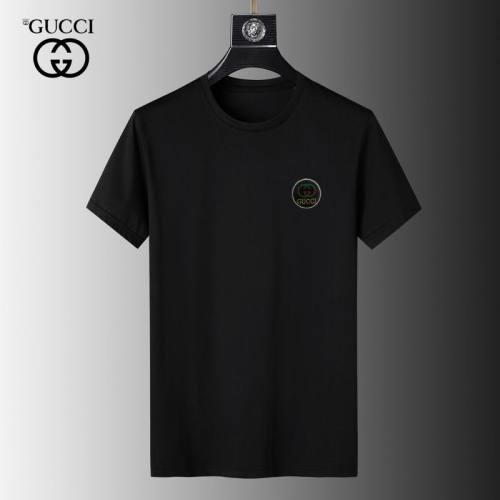 G men t-shirt-7165(M-XXXXL)