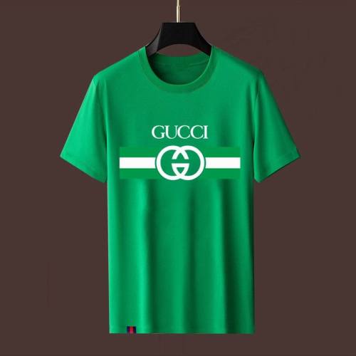 G men t-shirt-7144(M-XXXXL)