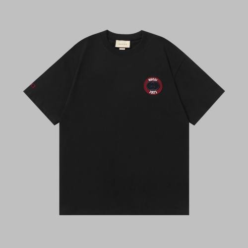 G men t-shirt-7331(S-XL)