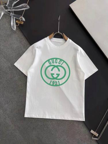 G men t-shirt-7073(M-XXXL)