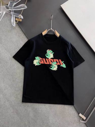 G men t-shirt-7076(M-XXXL)