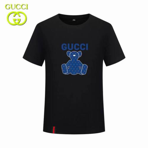 G men t-shirt-7198(M-XXXXXL)