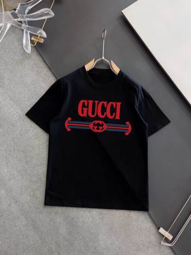 G men t-shirt-7057(M-XXXL)