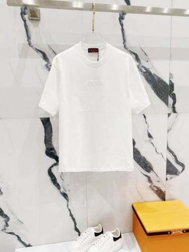 G men t-shirt-7281(S-XL)