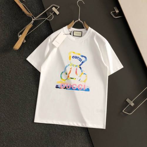 G men t-shirt-7041(M-XXXL)