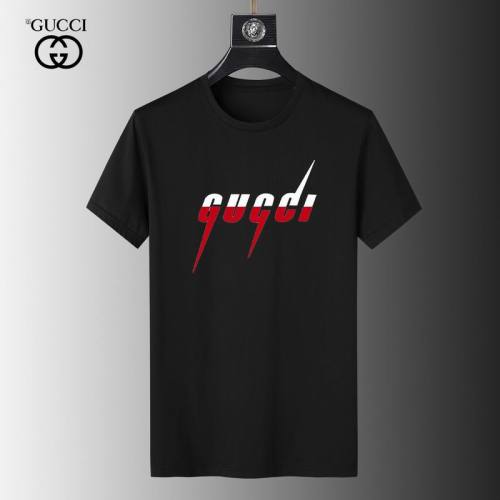 G men t-shirt-7157(M-XXXXL)