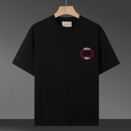 G men t-shirt-7299(S-XL)