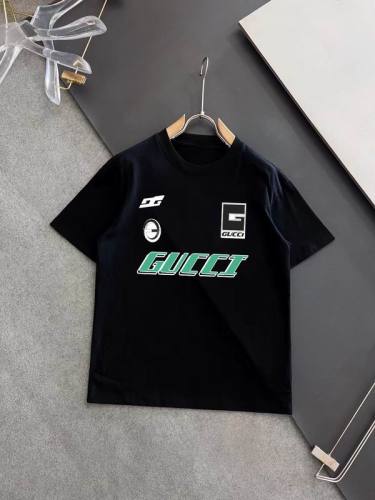 G men t-shirt-7070(M-XXXL)
