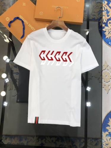 G men t-shirt-7243(M-XXXXXL)