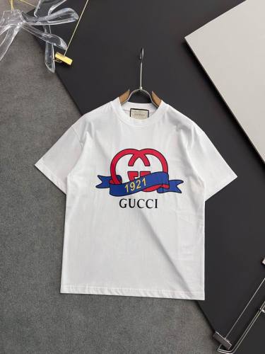 G men t-shirt-7027(M-XXXL)