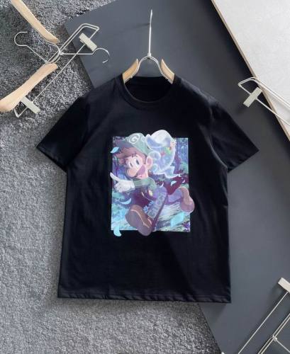 G men t-shirt-7045(M-XXXL)