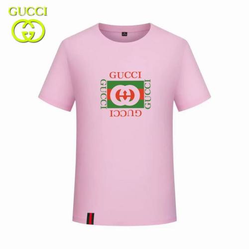 G men t-shirt-7212(M-XXXXXL)