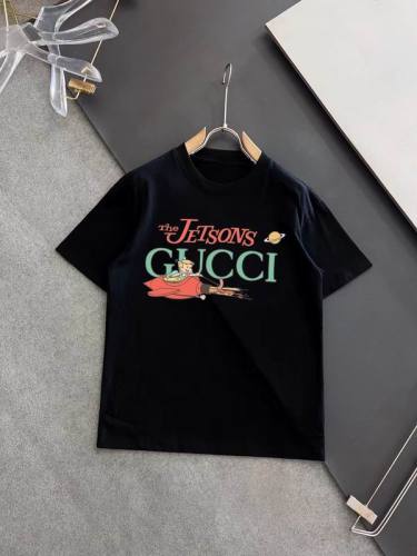 G men t-shirt-7090(M-XXXL)