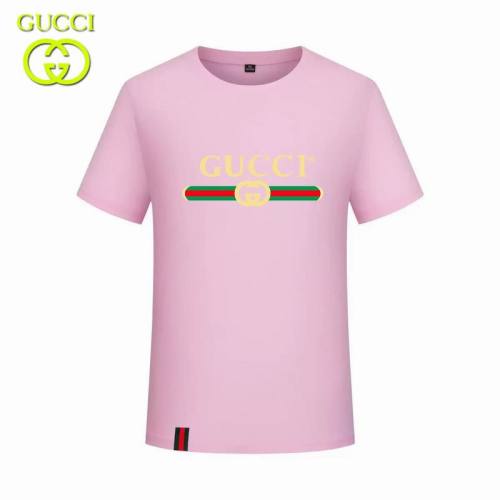 G men t-shirt-7222(M-XXXXXL)
