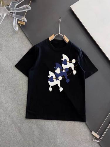 G men t-shirt-7078(M-XXXL)