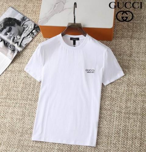 G men t-shirt-7153(M-XXXXL)