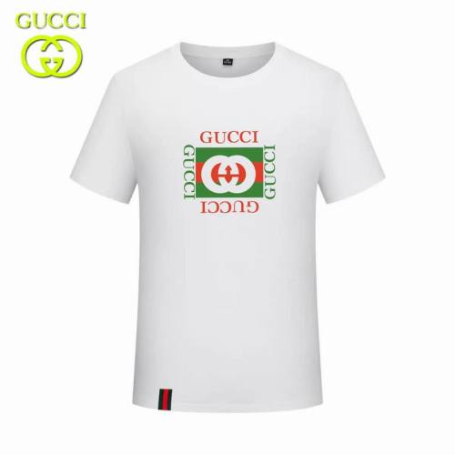 G men t-shirt-7219(M-XXXXXL)