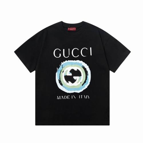 G men t-shirt-7304(S-XL)