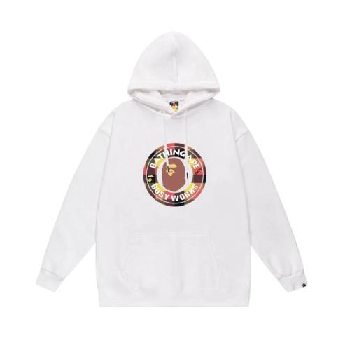 Bape men Hoodies-1896(S-XXL)