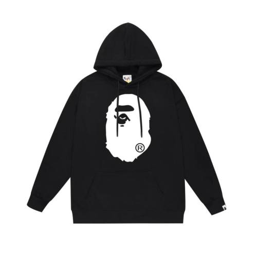 Bape men Hoodies-1877(S-XXL)