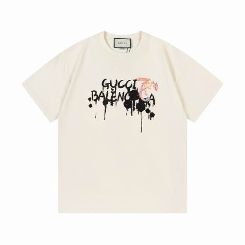 G men t-shirt-6968(XS-L)