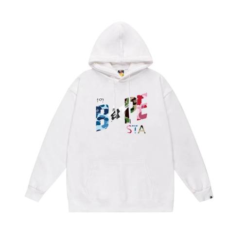 Bape men Hoodies-2010(S-XXL)