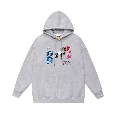 Bape men Hoodies-2008(S-XXL)