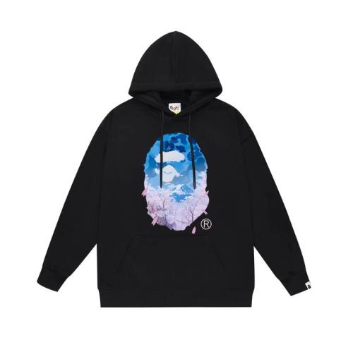Bape men Hoodies-2000(S-XXL)