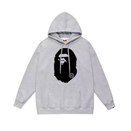 Bape men Hoodies-1876(S-XXL)