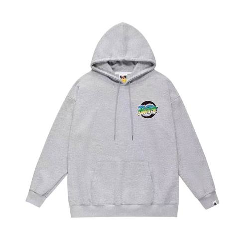 Bape men Hoodies-1917(S-XXL)