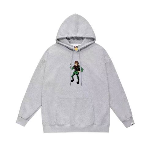 Bape men Hoodies-2152(S-XXL)
