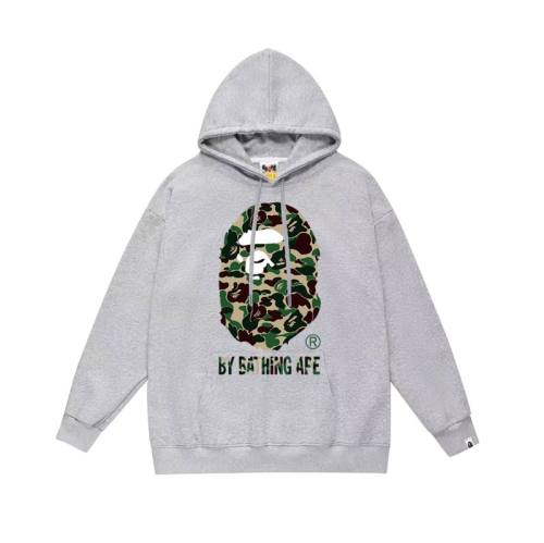 Bape men Hoodies-1905(S-XXL)