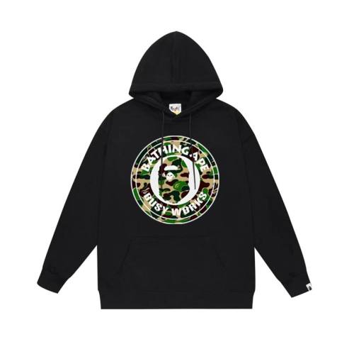 Bape men Hoodies-1601(S-XXL)
