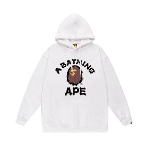 Bape men Hoodies-1633(S-XXL)