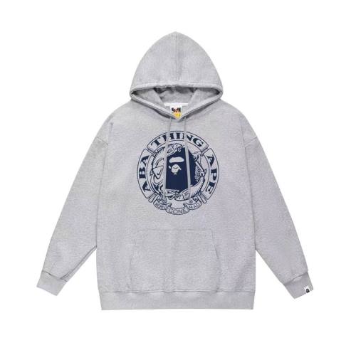 Bape men Hoodies-1994(S-XXL)
