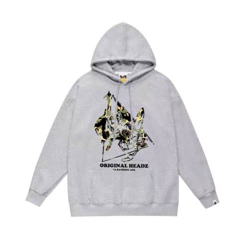 Bape men Hoodies-2135(S-XXL)