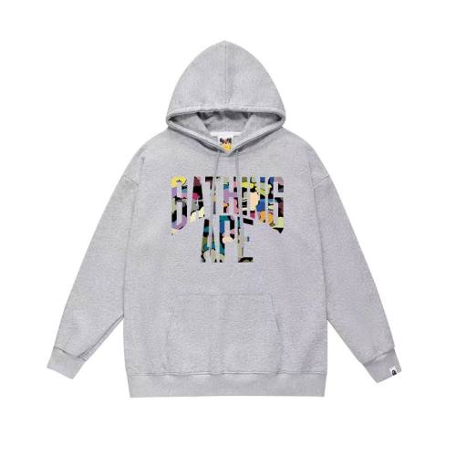 Bape men Hoodies-1973(S-XXL)