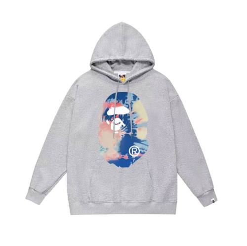 Bape men Hoodies-1638(S-XXL)