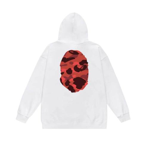 Bape men Hoodies-1840(S-XXL)