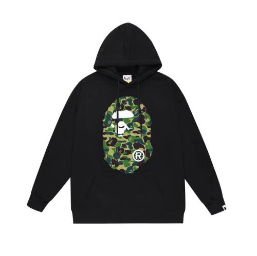 Bape men Hoodies-1717(S-XXL)