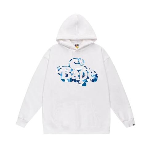 Bape men Hoodies-2049(S-XXL)