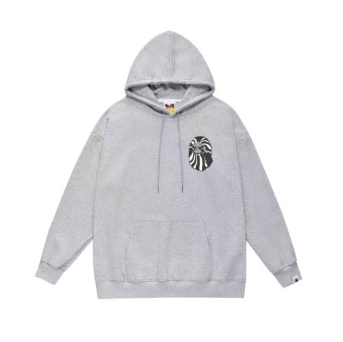 Bape men Hoodies-1785(S-XXL)