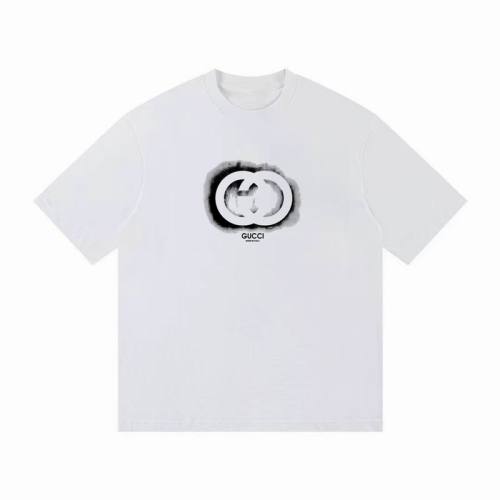 G men t-shirt-7594(S-XXL)