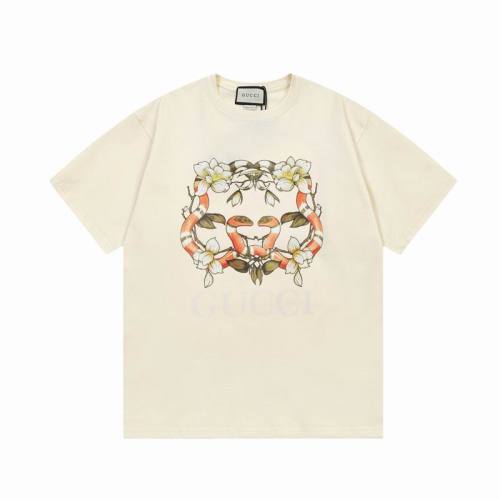 G men t-shirt-7445(S-XL)
