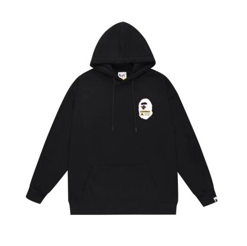 Bape men Hoodies-1693(S-XXL)