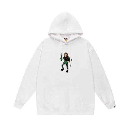 Bape men Hoodies-2154(S-XXL)