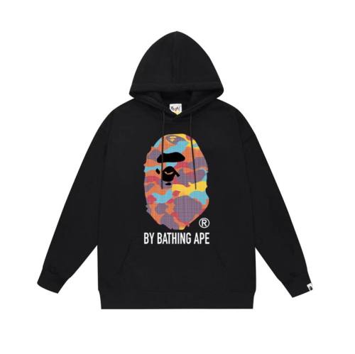 Bape men Hoodies-1645(S-XXL)