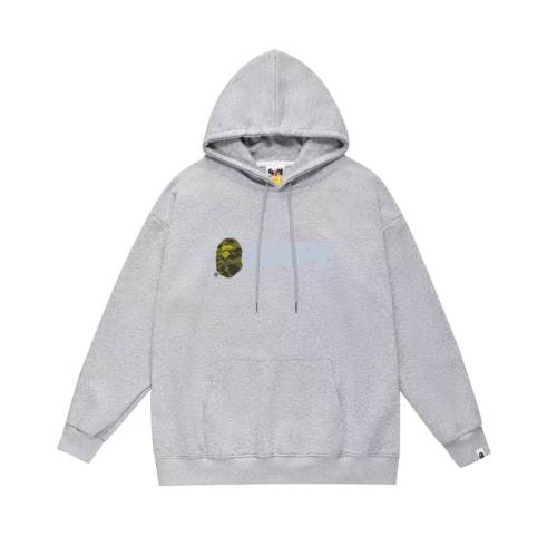 Bape men Hoodies-1884(S-XXL)