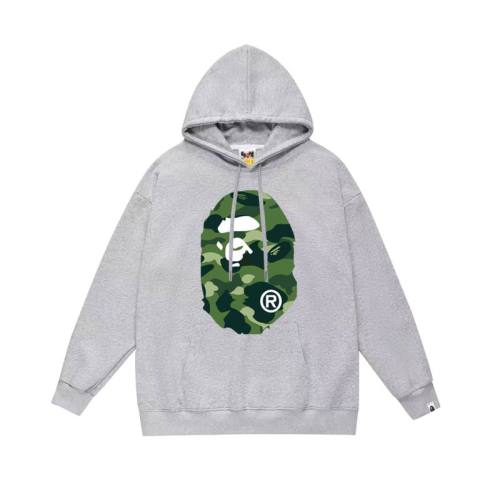 Bape men Hoodies-1823(S-XXL)