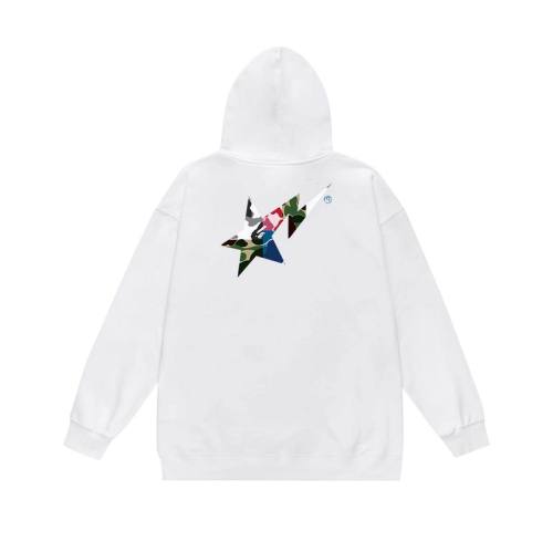 Bape men Hoodies-2011(S-XXL)